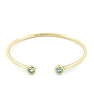 Bracelet Crivelli Femme in Or rosé Diamante 37726331 - 37726331